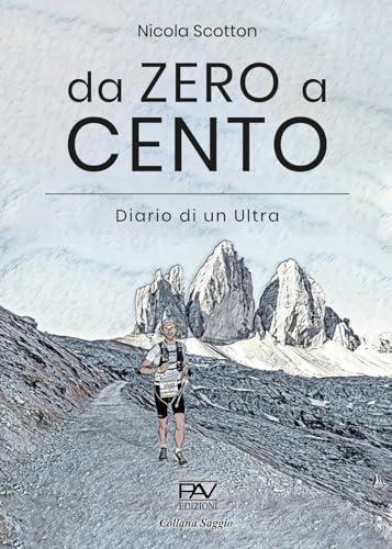Da zero a cento. Diario di un Ultra
