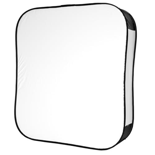 Manfrotto LL LB8867 Fondale Retroilluminato HiLite