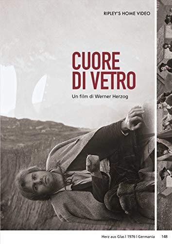 Cuore di Vetro (Herz aus Glas)