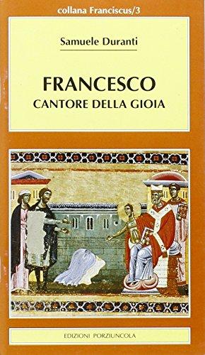 Vita di San Francesco d'Assisi