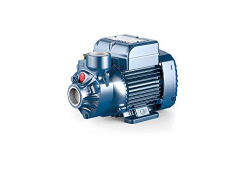 Elettropompa Pedrollo PKm60 230V 50Hz