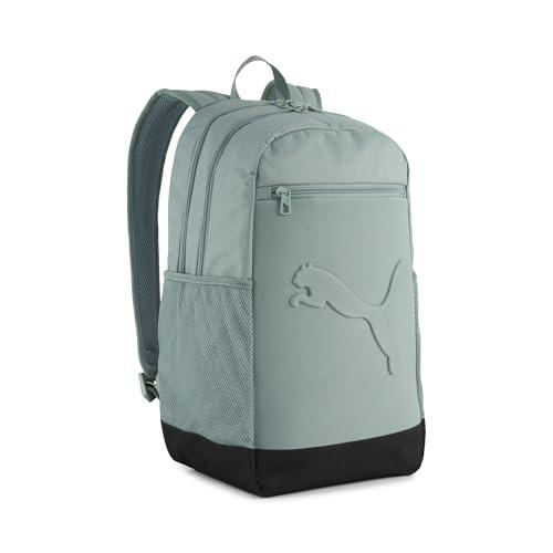 Zaino PUMA BUZZ Unisex - Adulto Green Moon