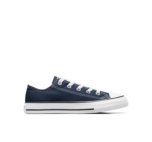 Converse Chuck Taylor All Star Ox Blu