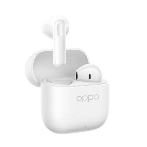 OPPO Enco Buds3 Auricolari True Wireless