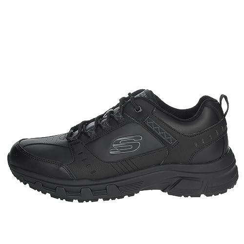Skechers Oak Canyon - Redwick Uomo - Scarpe da Ginnastica