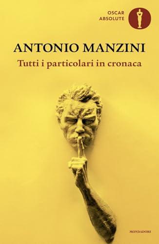 Tutti i particolari in cronaca