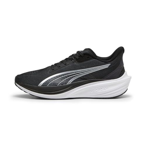 Puma Darter PRO Road Running Shoe