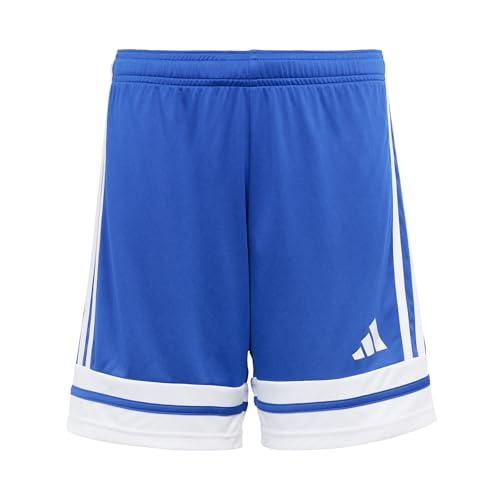 Short Adidas Squadra 25 Bambino/a