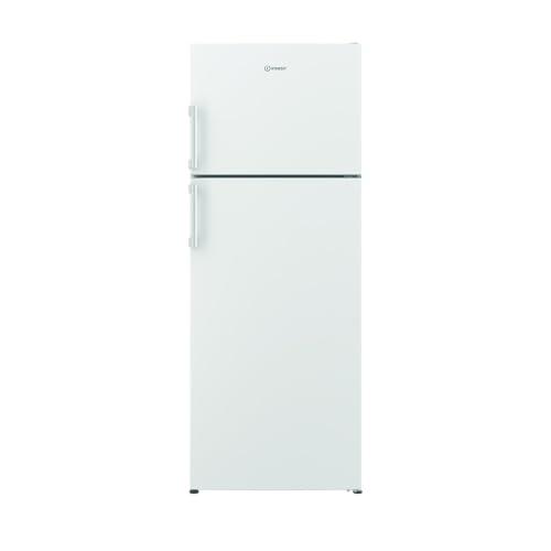 Indesit IT70 832 W Frigorifero Doppia Porta