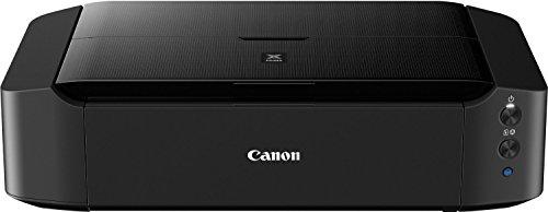 Canon PIXMA iP8750 Stampante Fotografica A3+ Wireless