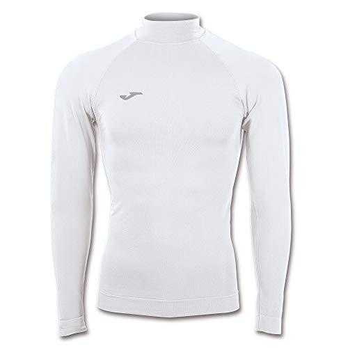 Joma Brama Classic Thermal T-Shirt Uomo