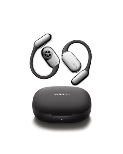 Xiaomi OpenWear Stereo Pro Graphite Nero