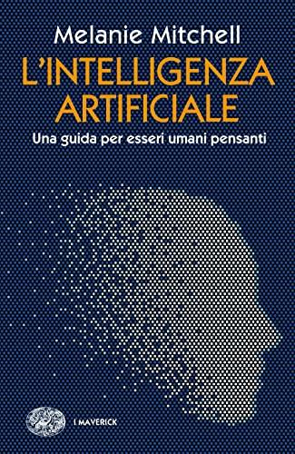 L'INTELLIGENZA ARTIFICIALE