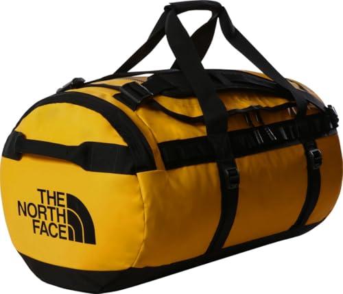 The North Face Base Camp Duffel M Borsa Sportiva