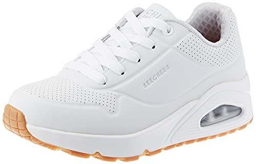 Skechers Uno Stand On Air Sneaker Bambini e Ragazzi
