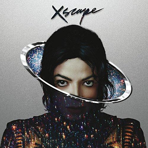 Xscape Tension Banner