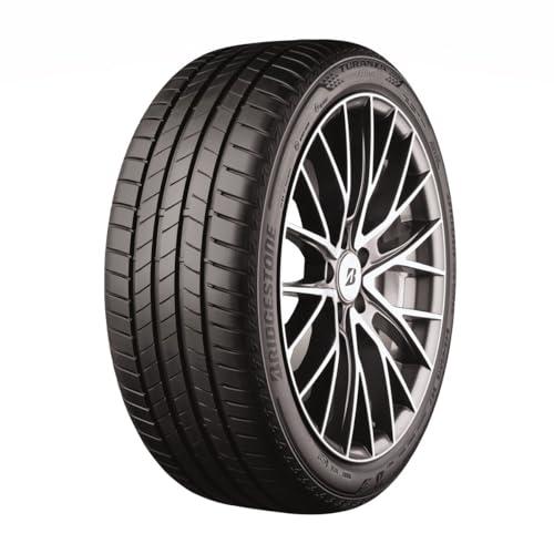 Bridgestone Turanza T005 215/55 R17 94V AO