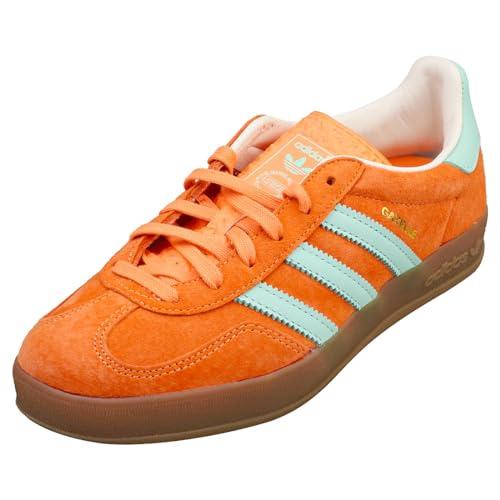 adidas Originals Gazelle Indoor - Sneakers da uomo