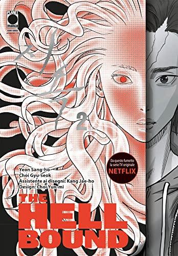 Hellbound 2: I Risorti