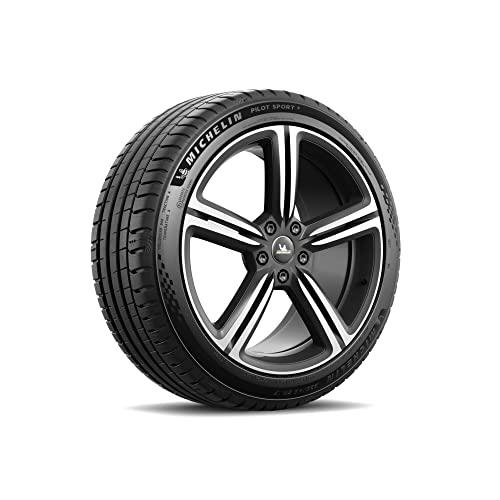 Pneumatico Estate Michelin Pilot Sport 5 225/45 ZR17 (94Y) XL