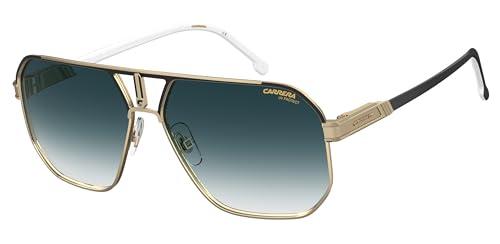 Carrera 1062/S 2M2 Black Gold