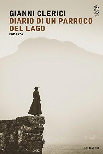 Diario di un parroco di campagna
