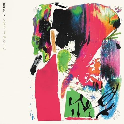 Moments (Deluxe Edition) - Il Viaggio Emozionale di This Wild Life