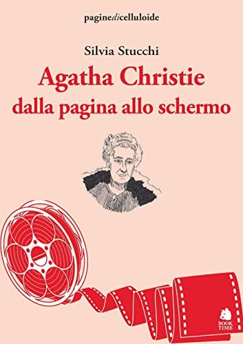 Agatha Christie: Dalla Pagina allo Schermo