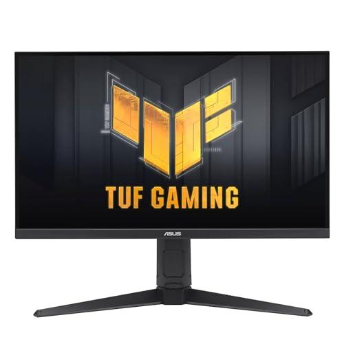 ASUS TUF Gaming VG27AQL5A