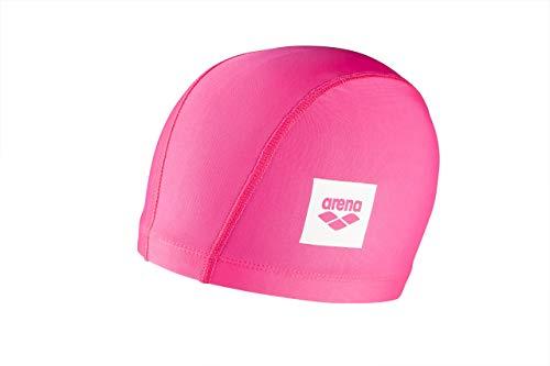 ARENA Unix II Cuffia Unisex in Tessuto