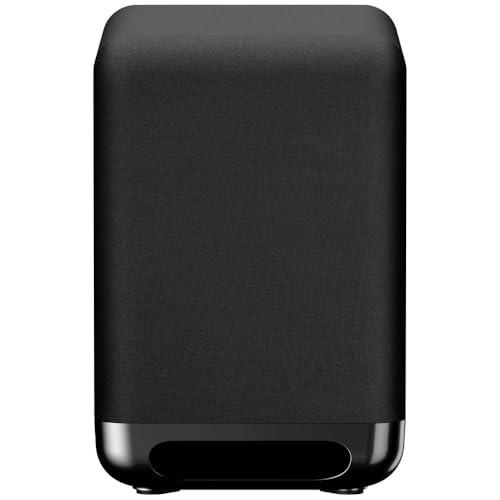 Sony SA-SW5 - Subwoofer Wireless Premium 300W