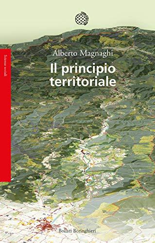 Il principio territoriale