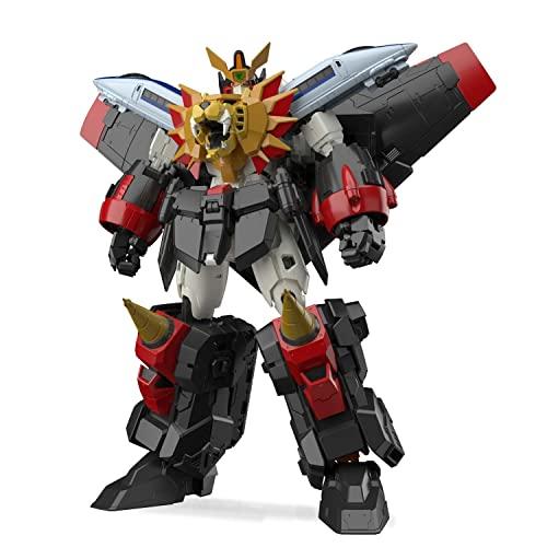 RG Gaogaigar - Bandai Hobby