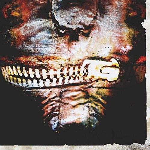Vol. 3: (The Subliminal Verses) - Slipknot