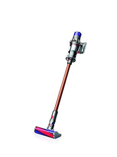 Dyson Cyclone V10 Absolute Aspirapolvere senza filo