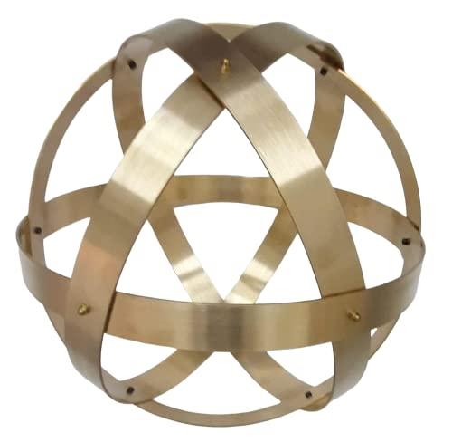 Genesa Crystal Ottone 32cm