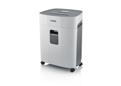 Dahle PaperSAFE® PS 260.12 Distruggidocumenti da Ufficio