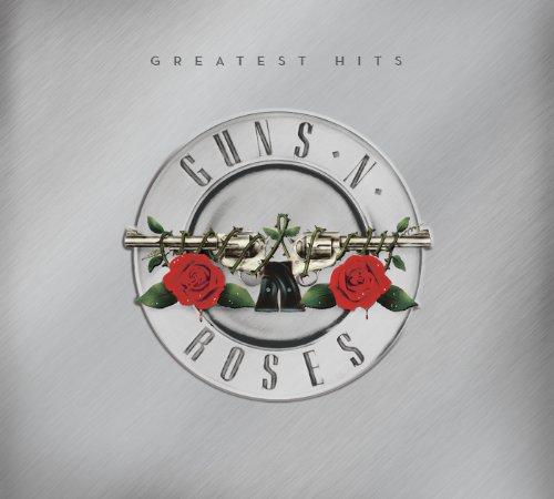 Queen - Greatest Hits