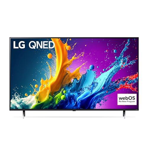 LG QNED 65