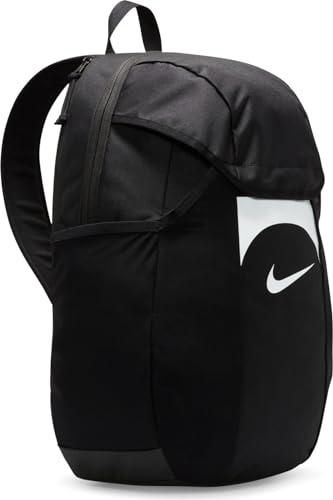 Zaino Nike Unisex Adulto Nero