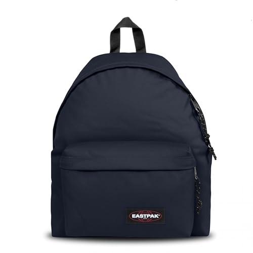 Eastpak PADDED PAK'R Zaino - Ultra Marine (Blu)