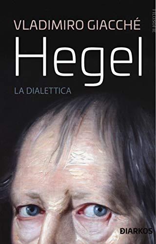 Hegel la dialettica