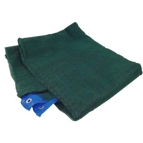 Rete Raccolta Olive Antispina MT 6 X 12 con Angolo Rinforzato