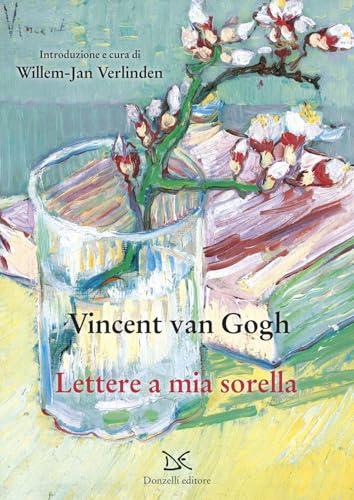 Lettere a mia sorella