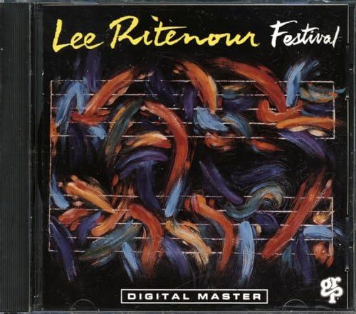 Telecomando di Ricambio per Saba Festival