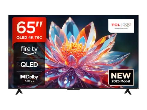 TCL 65T6C 65