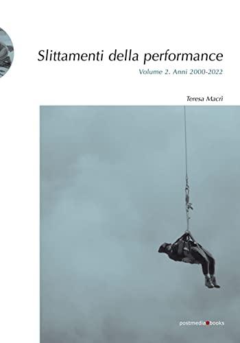 Slittamenti della performance