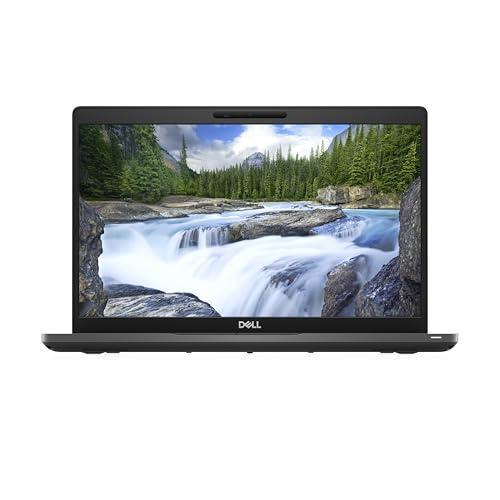Dell Latitude 5400 | Display da 14