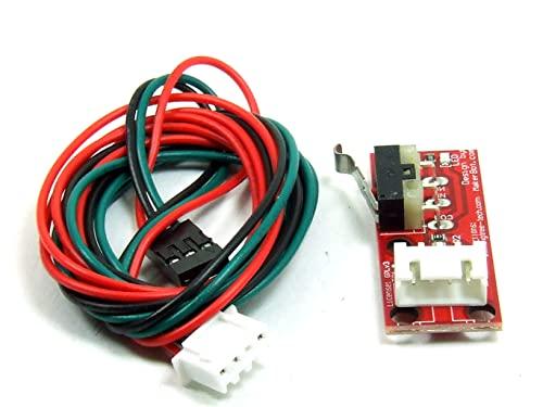 POPESQ® 1 pz. x Modul Endstop #A4480