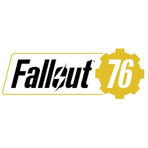 Fallout 76 - Playstation 4